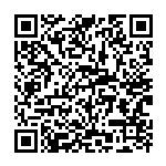 QR code for Khan Scrap Traders