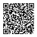 QR code for Khandelwal Jain & Co