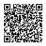 QR code for Khatri Architect & Interiors
