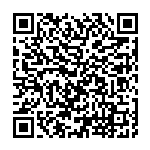 QR code for Khetan Estate Agency