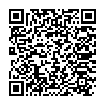 QR code for Khicha Handicrafts
