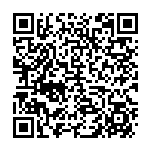 QR code for Khidmat Tours & Travels