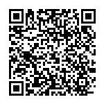 QR code for Khirani Brothers