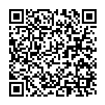 QR code for Khirani Hardware Stores