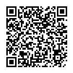 QR code for Khivraj Carpenter