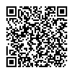 QR code for Khodal Hardware