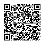 QR code for Khodiyar Marble