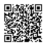 QR code for Khozem Glass