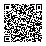 QR code for Khushal Enterprises