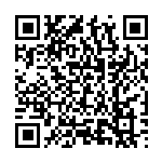 QR code for Khushboo Enterprises