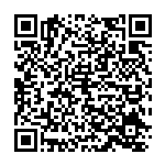 QR code for Khushi Enterprise