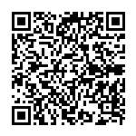 QR code for Kilobytes Technologies