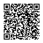 QR code for Kimaya Stores