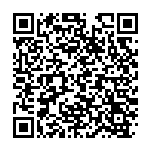 QR code for King Canopies