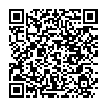 QR code for King Copy Centre