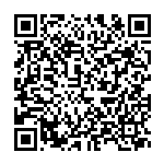 QR code for King Jumbo Xerox