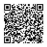 QR code for King Koil Mattress Store