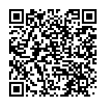 QR code for King Mattress