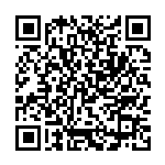 QR code for King Star