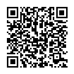 QR code for Kinghills Travels