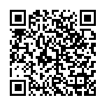 QR code for Kings Aluminium