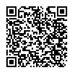 QR code for Kings Builders & Developers