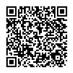 QR code for Kings Ceramics
