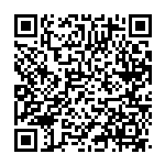 QR code for Kings Ply N Wood