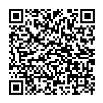 QR code for Kings Plywood
