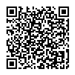 QR code for Kings Steel Art