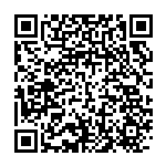 QR code for Kinjal Group
