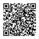 QR code for Kiran Civil Contractors