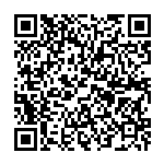 QR code for Kiran Electricals