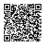 QR code for Kiran Enterprise