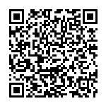 QR code for Kiran Enterprises