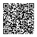 QR code for Kiran Furnishing & Mattresses