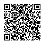 QR code for Kiran Slido Craft