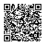 QR code for Kiran Steel Furniture