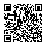 QR code for Kiran Stores