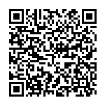 QR code for Kirtanlal & Sons