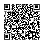 QR code for Kirti Ply & Laminates