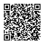 QR code for Kirtikumar & Co