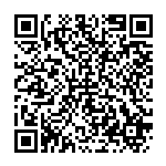 QR code for Kisan Enterprises
