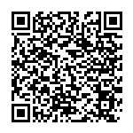 QR code for Kisan Mouldings Ltd