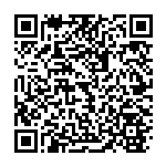 QR code for Kishor Aluminium & Glass