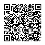 QR code for Kishor Consultancy