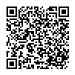 QR code for Kismat Electric