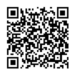 QR code for Kismat Glass
