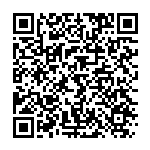 QR code for Kismat Hardware