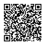 QR code for Kismat Paper Mart